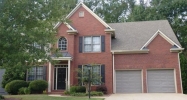 4217 Moccasin Trail Woodstock, GA 30189 - Image 15212904