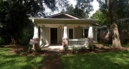 967 Underwood Avenue Se Atlanta, GA 30316 - Image 15213181