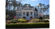 295 Newhaven Drive Fayetteville, GA 30215 - Image 15213215