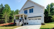 2854 Silver Hill Terrace Se Atlanta, GA 30316 - Image 15213396