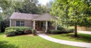 1619 Van Epps Street Se Atlanta, GA 30316 - Image 15213458