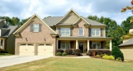 163 Silvertop Drive Grayson, GA 30017 - Image 15214001