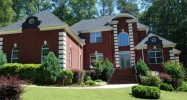 2346 Stone Drive Lilburn, GA 30047 - Image 15214073