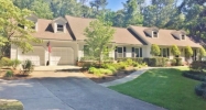 1379 Janmar Road Snellville, GA 30078 - Image 15214070