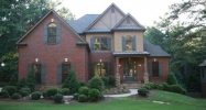 204 Falling Water Way Woodstock, GA 30188 - Image 15214066