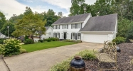 3159 Arborwoods Drive Alpharetta, GA 30022 - Image 15214226