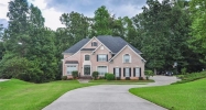 125 James Ridge Drive Stockbridge, GA 30281 - Image 15214290