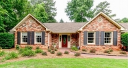 4855 Forestglade Court Stone Mountain, GA 30087 - Image 15214412