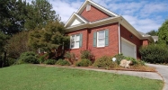 3732 Galdway Drive Snellville, GA 30039 - Image 15214527