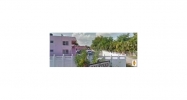 7830 NW 33RD ST # 405 Hollywood, FL 33024 - Image 15214760