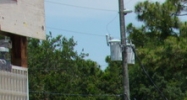 17438 U S Highway 19 Hudson, FL 34667 - Image 15214833