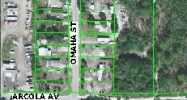 New York Ave & Labor Place Hudson, FL 34667 - Image 15214886