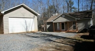 55 Fireside Drive Cleveland, GA 30528 - Image 15214814