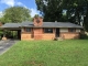 43 E 5th St Parsons, TN 38363 - Image 15214876