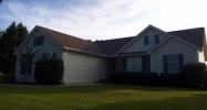 190 Moss Creek Drive Se Calhoun, GA 30701 - Image 15215282