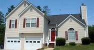 6296 Hampstead Lane Douglasville, GA 30134 - Image 15215280