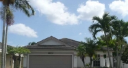 8820 LAKE PARK CR Fort Lauderdale, FL 33328 - Image 15215563