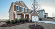 3546 Ashby Pond Lane Duluth, GA 30097 - Image 15215522