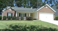 1508 Blakewood Trail Bethlehem, GA 30620 - Image 15215923