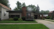 3619 216th Pl Matteson, IL 60443 - Image 15216050