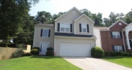 3419 Palisade Duluth, GA 30096 - Image 15216017