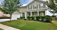 1647 Jesse Cronic Court Braselton, GA 30517 - Image 15216043