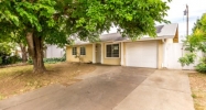 10667 Van Stralen Way Rancho Cordova, CA 95670 - Image 15216380