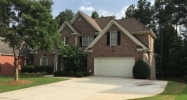 1762 Berkshire Eve Drive Duluth, GA 30097 - Image 15216385