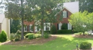 2675 Stonehill Way Cumming, GA 30041 - Image 15216352