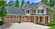 5014 Cambridge Lane Villa Rica, GA 30180 - Image 15216353