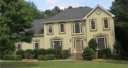 10545 Branham Fields Road Duluth, GA 30097 - Image 15216367