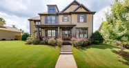 1811 Stone Bridge Way Marietta, GA 30064 - Image 15216366