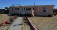 401 Archer Ave Alturas, CA 96101 - Image 15216377