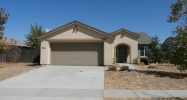 1463 Garnet Way Olivehurst, CA 95961 - Image 15216382