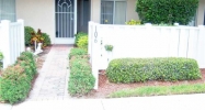 12511 IMPERIAL ISLE DR # 106 Boynton Beach, FL 33437 - Image 15216349