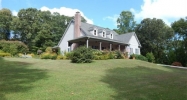 3401 Knight Road Marietta, GA 30066 - Image 15216364