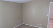 1216 Anvil Way SW Moore Haven, FL 33471 - Image 15216373