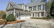 604 S Keeler Woods Drive Marietta, GA 30064 - Image 15216406