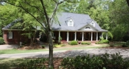 869 Greymont Marietta, GA 30064 - Image 15216407