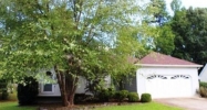 2674 Candler Drive Sw Marietta, GA 30064 - Image 15216408