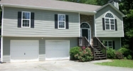 3924 Preston Place Court Powder Springs, GA 30127 - Image 15216722