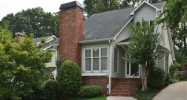 287 Somerlane Place Avondale Estates, GA 30002 - Image 15216730