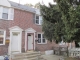 371 W 21st St Chester, PA 19013 - Image 15216784