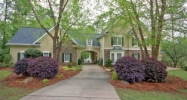 801 Mickleton Lane Peachtree City, GA 30269 - Image 15217097