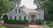 3701 Spinnaker Circle Alpharetta, GA 30005 - Image 15217098