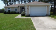 5422 Merritt Brown Rd Panama City, FL 32404 - Image 15217089