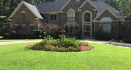 4600 Demooney Road Fairburn, GA 30213 - Image 15217067