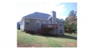 223 Chipley Creek Drive Villa Rica, GA 30180 - Image 15217196