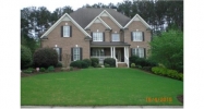 815 Barberry Drive Alpharetta, GA 30004 - Image 15217100