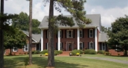 3705 Highway 140 Highway Rydal, GA 30171 - Image 15217127